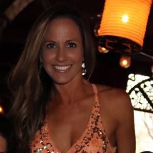 Meet your Posher, Melisa